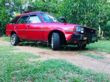 https://riyasewana.com/uploads/toyota-dx-wagon-1017150024203.jpg