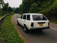 https://riyasewana.com/uploads/toyota-dx-wagon-101914164942.jpg