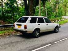 https://riyasewana.com/uploads/toyota-dx-wagon-101914174723.jpg