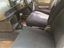 https://riyasewana.com/uploads/toyota-dx-wagon-101914456615.jpg