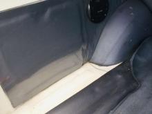 https://riyasewana.com/uploads/toyota-dx-wagon-101914456914.jpg