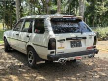 https://riyasewana.com/uploads/toyota-dx-wagon-108521717365.jpg