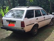 https://riyasewana.com/uploads/toyota-dx-wagon-109481117952.jpg