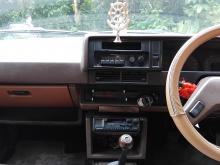 https://riyasewana.com/uploads/toyota-dx-wagon-109481217383.jpg