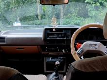https://riyasewana.com/uploads/toyota-dx-wagon-109481217834.jpg