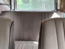 https://riyasewana.com/uploads/toyota-dx-wagon-109481317585.jpg