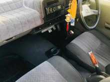 https://riyasewana.com/uploads/toyota-dx-wagon-1112102622383.jpg