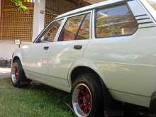 https://riyasewana.com/uploads/toyota-dx-wagon-1112102622752.jpg