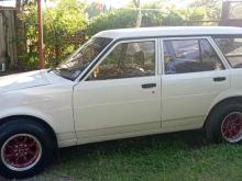 https://riyasewana.com/uploads/toyota-dx-wagon-1112105424621.jpg