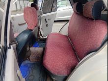 https://riyasewana.com/uploads/toyota-dx-wagon-112283617355.jpg