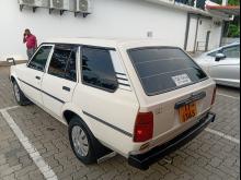 https://riyasewana.com/uploads/toyota-dx-wagon-112283717306.jpg