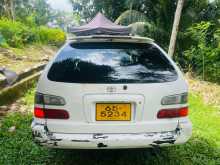 https://riyasewana.com/uploads/toyota-dx-wagon-121155404592.jpg