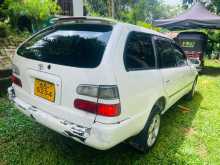 https://riyasewana.com/uploads/toyota-dx-wagon-121155404653.jpg