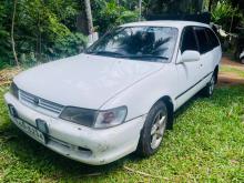 https://riyasewana.com/uploads/toyota-dx-wagon-121156076895.jpg
