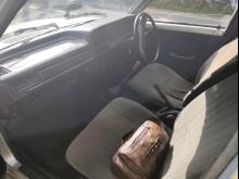 https://riyasewana.com/uploads/toyota-dx-wagon-1214000817555.jpg