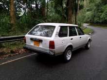 https://riyasewana.com/uploads/toyota-dx-wagon-121738234162.jpg