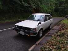 https://riyasewana.com/uploads/toyota-dx-wagon-121738244673.jpg