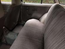 https://riyasewana.com/uploads/toyota-dx-wagon-121738436195.jpg