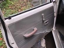 https://riyasewana.com/uploads/toyota-dx-wagon-121738436374.jpg