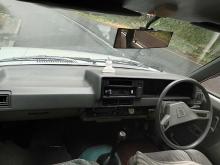 https://riyasewana.com/uploads/toyota-dx-wagon-121738436956.jpg