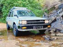 https://riyasewana.com/uploads/toyota-dx-wagon-1271419145.jpg