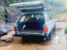 https://riyasewana.com/uploads/toyota-dx-wagon-1271419546.jpg
