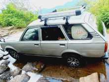 https://riyasewana.com/uploads/toyota-dx-wagon-1271419844.jpg