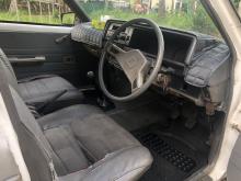 https://riyasewana.com/uploads/toyota-dx-wagon-1318493617496.jpg