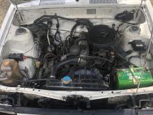 https://riyasewana.com/uploads/toyota-dx-wagon-1318493617985.jpg