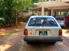 https://riyasewana.com/uploads/toyota-dx-wagon-132111084692.jpg
