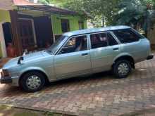 https://riyasewana.com/uploads/toyota-dx-wagon-132111094693.jpg
