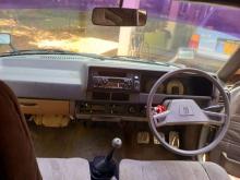 https://riyasewana.com/uploads/toyota-dx-wagon-132112456234.jpg
