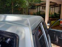 https://riyasewana.com/uploads/toyota-dx-wagon-132112456316.jpg