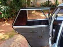 https://riyasewana.com/uploads/toyota-dx-wagon-132112456725.jpg