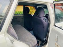 https://riyasewana.com/uploads/toyota-dx-wagon-137033117075.jpg