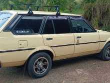 https://riyasewana.com/uploads/toyota-dx-wagon-13852004562.jpg