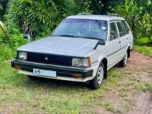 https://riyasewana.com/uploads/toyota-dx-wagon-14183608592.jpg