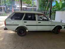 https://riyasewana.com/uploads/toyota-dx-wagon-151937044393.jpg