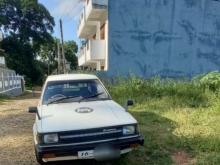 https://riyasewana.com/uploads/toyota-dx-wagon-151943266704.jpg