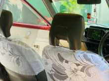 https://riyasewana.com/uploads/toyota-dx-wagon-152222474803.jpg