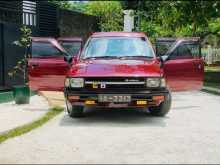 https://riyasewana.com/uploads/toyota-dx-wagon-152222474862.jpg