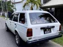 https://riyasewana.com/uploads/toyota-dx-wagon-158103422342.jpg
