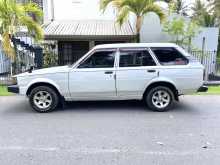 https://riyasewana.com/uploads/toyota-dx-wagon-158103422363.jpg