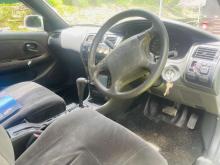 https://riyasewana.com/uploads/toyota-dx-wagon-15812356204.jpg
