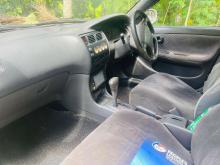 https://riyasewana.com/uploads/toyota-dx-wagon-15812356475.jpg
