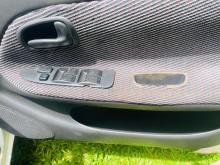 https://riyasewana.com/uploads/toyota-dx-wagon-15812356946.jpg
