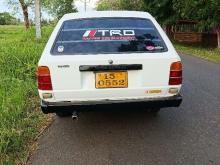 https://riyasewana.com/uploads/toyota-dx-wagon-15838376524.jpg