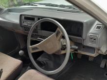 https://riyasewana.com/uploads/toyota-dx-wagon-159172017855.jpg