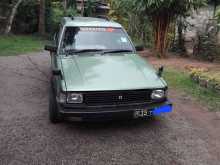 https://riyasewana.com/uploads/toyota-dx-wagon-161345154043.jpg