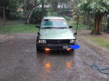 https://riyasewana.com/uploads/toyota-dx-wagon-161345486156.jpg